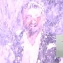 Cyril Hanouna: En Miss Météo du Grand Journal, il subit de terribles intempéries