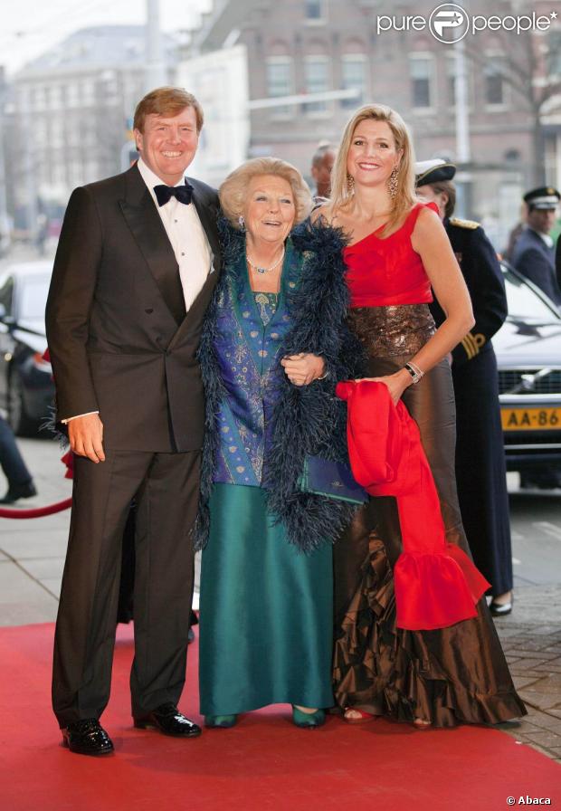 CASA REAL HOLANDESA - Página 32 1099643-queen-beatrix-prince-willem-alexander-620x0-2