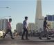 Nouvelle bande-annonce officielle de Very Bad Trip 3.