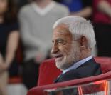 Jean-Paul Belmondo : ''Donnez-moi un bon script et je tournerai !''