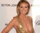 Heidi Klum, Rosie Huntington, Rihanna : Un soutien-gorge, pour quoi faire ?