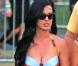 Katy Perry laisse exploser sa sensualité en bikini et mini-jupe à Coachella