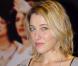 Valeria Bruni-Tedeschi, la soeur de Carla, refoulée d'un hôpital !
