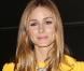 Olivia Palermo : Leçon de mode avec la it-girl américaine et son chéri mannequin