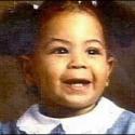 Reconnaissez-vous cette adorable enfant devenue une star de la pop ?