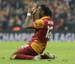 Didier Drogba mauvais payeur : Un entrepreneur lui réclame 1 million d'euros