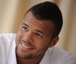 Jo-Wilfried Tsonga : Un Kinder Bueno à 26 millions d'euros
