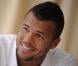Jo-Wilfried Tsonga : Un Kinder Bueno à 26 millions d'euros