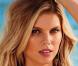 Maryna Linchuk : Le soleil se montre et la Biélorusse sort son bikini