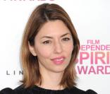 Sofia Coppola en ouverture de ''Un certain Regard'' à Cannes avec Bling Ring