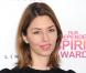 Sofia Coppola - Ceremonie des Film Independent Spirit Awards 2013 a Santa Monica le 23/02/2013