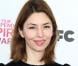 Sofia Coppola - Soiree des 'Film Independent Spirit Awards' a Santa Monica le 23 fevrier 2013.