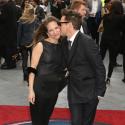 Iron Man 3 : Robert Downey Jr., héros et tendre amoureux de sa femme Susan