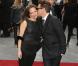 Iron Man 3 : Robert Downey Jr., héros et tendre amoureux de sa femme Susan