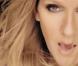 Céline Dion : Survoltée, fashion et sexy pour ''Qui peut vivre sans amour ?''