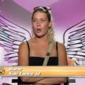 Les Anges de la télé-réalité: Aurélie et Benjamin séparés, Nabilla entremetteuse