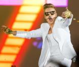 Justin Bieber : Retour de flamme avec Selena Gomez ?