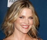 Ali Larter à la 24e cérémonie des GLAAD Media Awards au JW Marriott à Los Angeles, le 20 avril 2013.