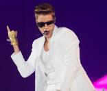 Justin Bieber taclé par son grand-père : ''Je me demande qui s'occupe de lui''