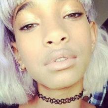 Ce vendredi 19 avril, Willow Smith dévoilait sur Twitter sa nouvelle coiffure. Êtes-vous conquis ou sceptique ?