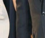 Carla et Nicolas Sarkozy