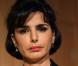 Rachida Dati : Direction le tribunal pour interdire une BD dont elle est la star