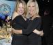 Olivia Newton-John : Elle reporte ses concerts pour soutenir sa soeur malade