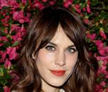 Alexa Chung, Julia Restoin et Julie Delpy, beautés nocturnes à New York