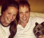 Todd Harrell (3 Doors Down) : Inculpé d'homicide, il fonce en rehab