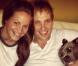 Todd Harrell (3 Doors Down) : Inculpé d'homicide, il fonce en rehab