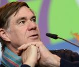 Gus Van Sant : Prêt à érotiser Alex Pettyfer pour Fifty Shades of Grey ?