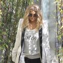 Fergie, baby bump caché : Ultrachic pour une soirée stylée avec Josh Duhamel