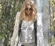 Fergie, baby bump caché : Ultrachic pour une soirée stylée avec Josh Duhamel