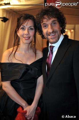 Shirley et Dinno s'attaquent à l'opéra