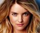 Elyse Taylor : En lingerie, la bombe australienne nous donne envie d'évasion