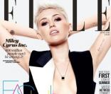 Miley Cyrus et Liam Hemsworth : ''Nous poursuivons notre relation discrètement''