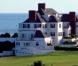 Taylor Swift : La star s'offre un manoir à 17 millions de dollars !