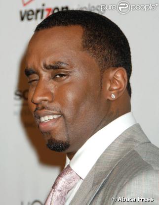 P.Diddy