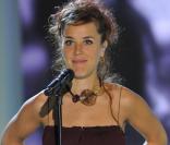 Zaz, libre et affranchie : ''Je n'ai plus envie de me justifier''