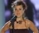 Zaz, libre et affranchie : ''Je n'ai plus envie de me justifier''