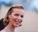 Eva Herzigova : A 40 ans, elle devient maman pour la troisième fois