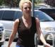 Britney Spears : Radieuse au sport, elle s'emballe pour les Schtroumpfs 2 !