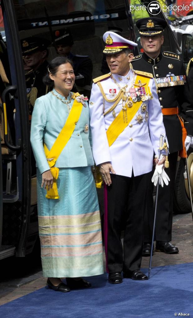 ENTRONIZACIÓN DEL REY GUILLERMO A. DE HOLANDA - Página 60 1115374-thailand-s-crown-prince-vajiralongkorn-620x0-1