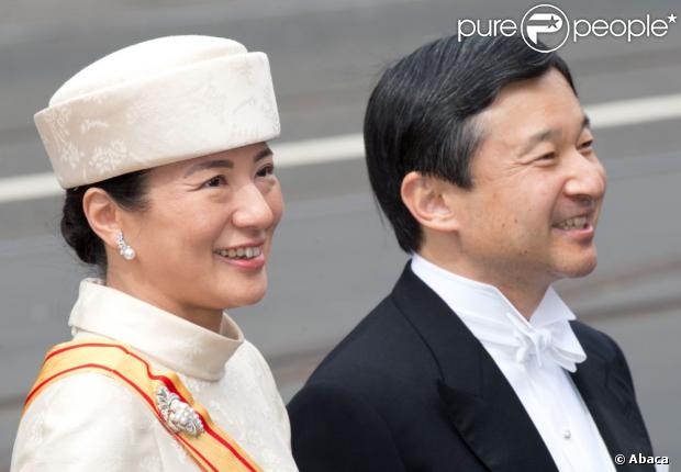 ENTRONIZACIÓN DEL REY GUILLERMO A. DE HOLANDA - Página 61 1115379-japanese-crown-princess-masako-and-620x0-1