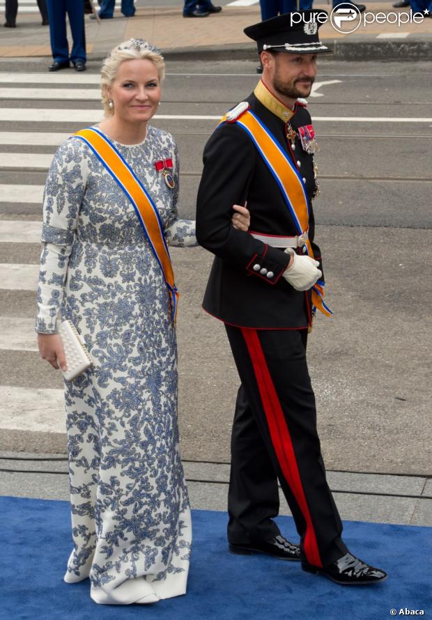 ENTRONIZACIÓN DEL REY GUILLERMO A. DE HOLANDA - Página 60 1115387-norwegian-crown-princess-mette-marit-620x0-1