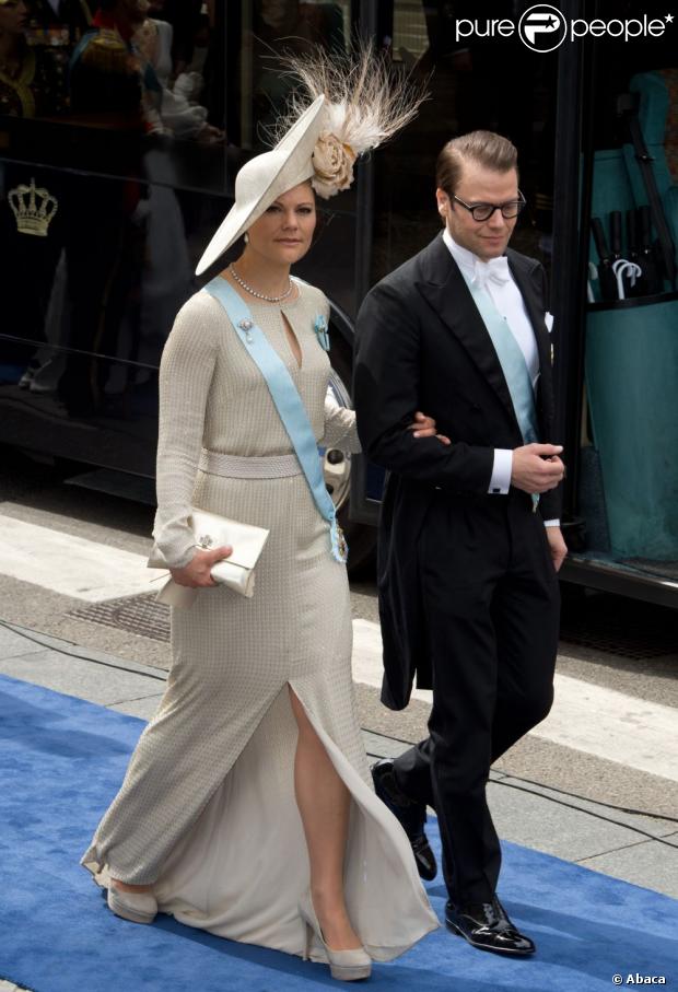 ENTRONIZACIÓN DEL REY GUILLERMO A. DE HOLANDA - Página 61 1115390-crown-princess-victoria-of-sweden-and-620x0-1