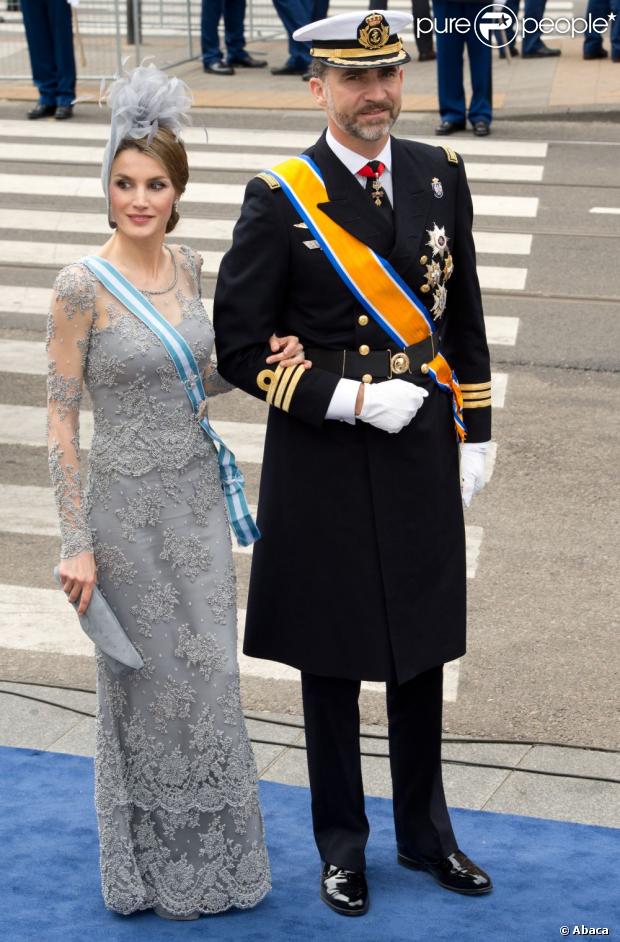 ENTRONIZACIÓN DEL REY GUILLERMO A. DE HOLANDA - Página 60 1115391-spanish-crown-princess-letizia-and-620x0-2