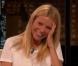 Extrait de l'émission de Chelsea Handler (29 avril 2013) avec Gwyneth Paltrow et ses confidences coquines