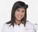 Top Chef 2013, Naoëlle D'Hainaut : ''On m'a proposé de faire une pub''
