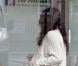 Jenna Dewan-Tatum au Portland Hospital de Londres le 30 avril 2013